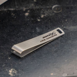 Matrix Line Nippers